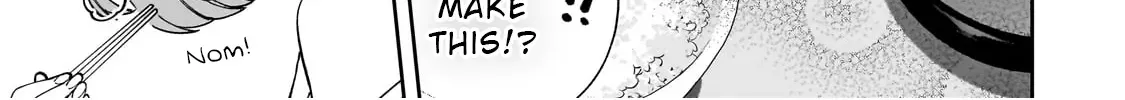 Net No 
