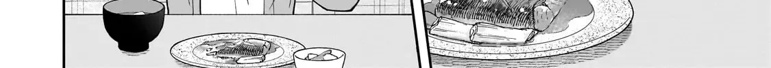Net No 