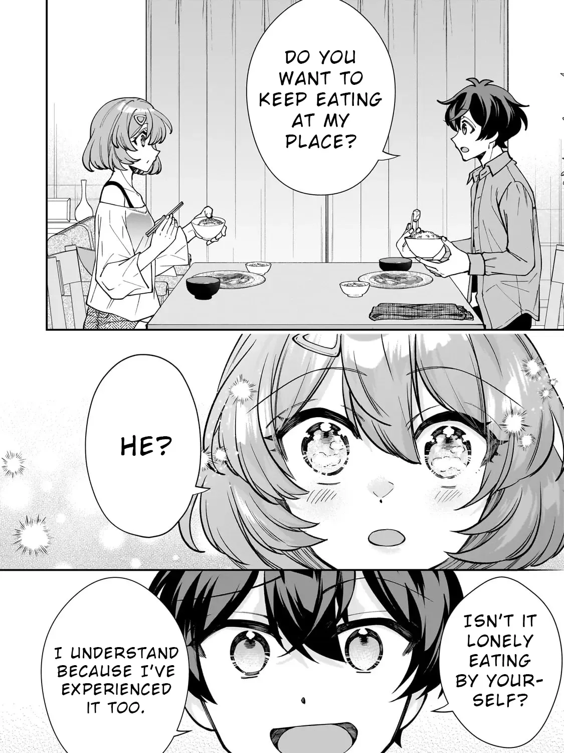 Net No 