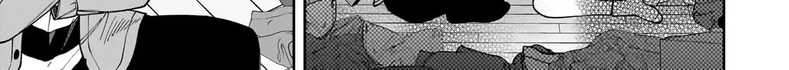 Net No 