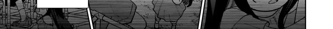 Net No 