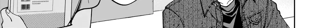 Net No 