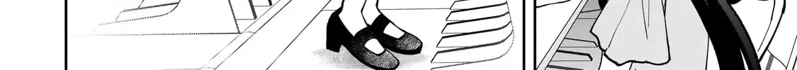 Net No 