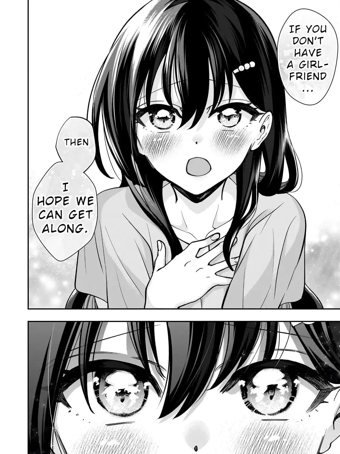 Net No 