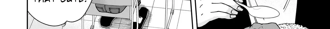 Net No 
