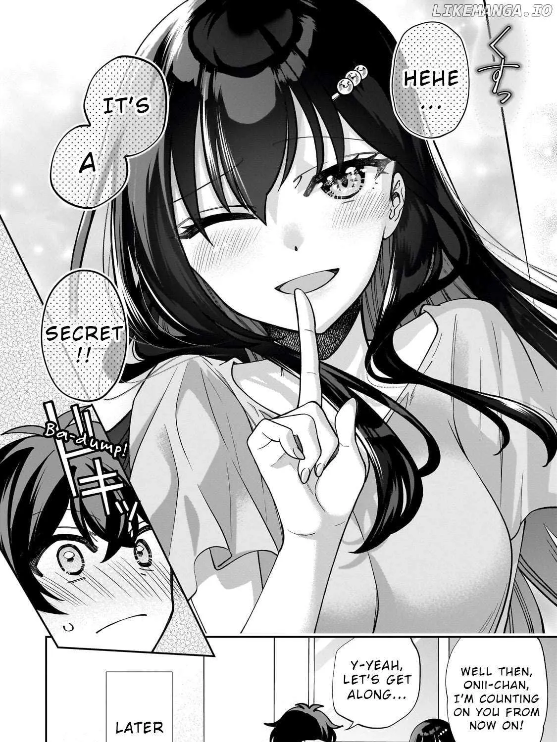 Net No 