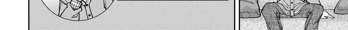 Net No 