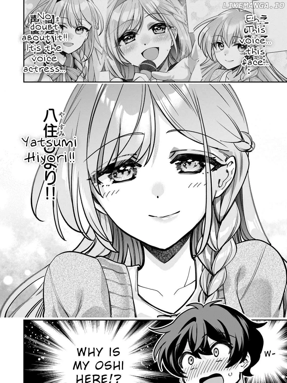 Net No 