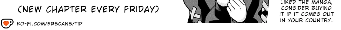 Net No 