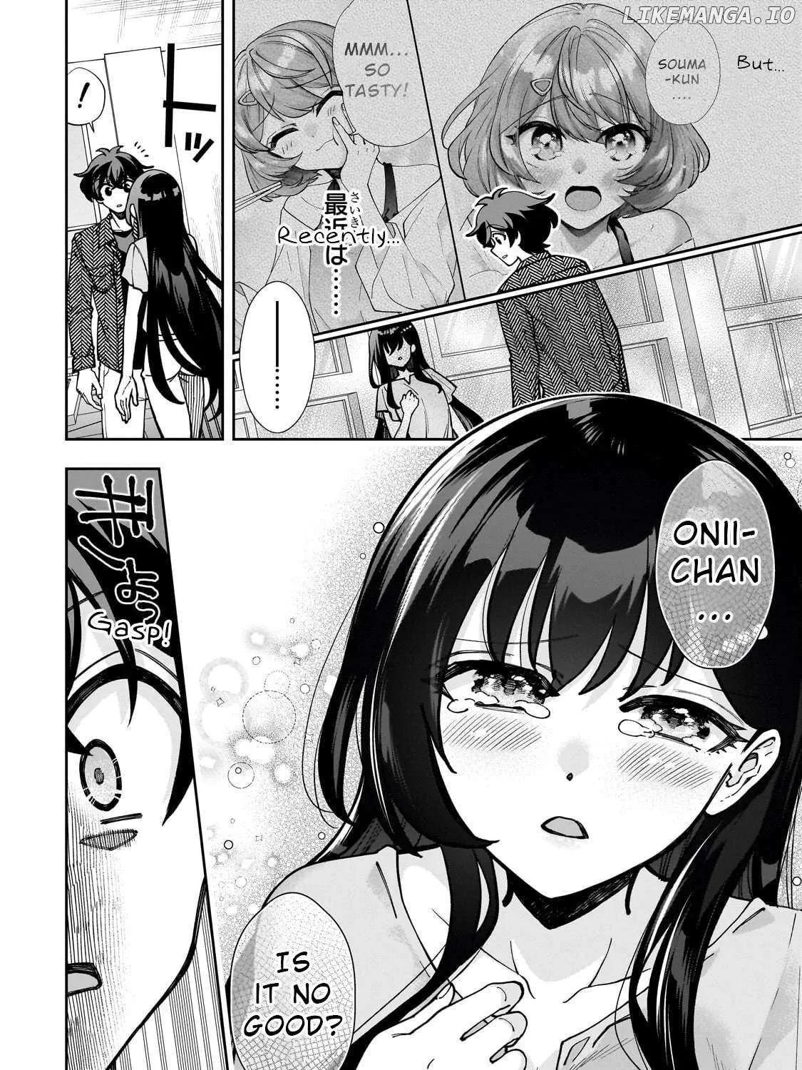 Net No 