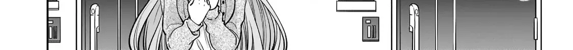 Net No 