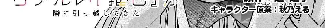 Net No 