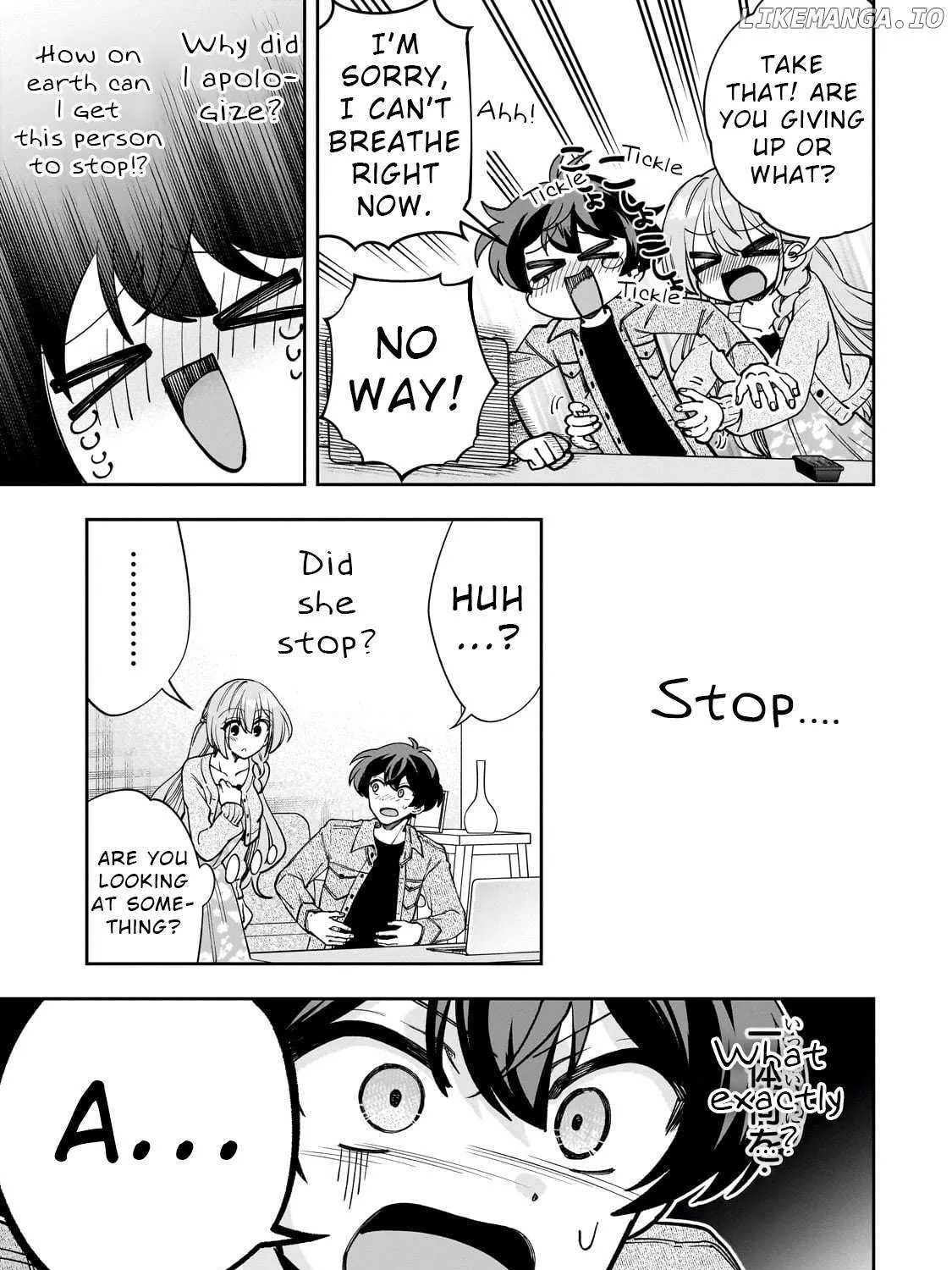 Net No 