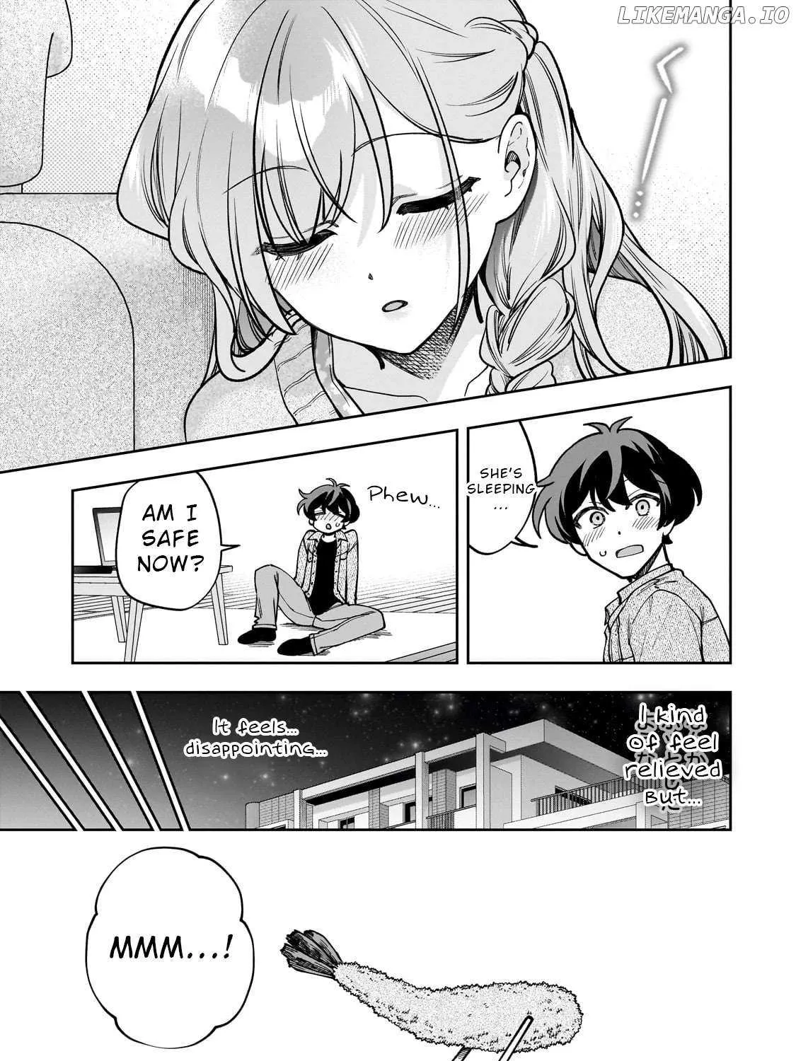 Net No 