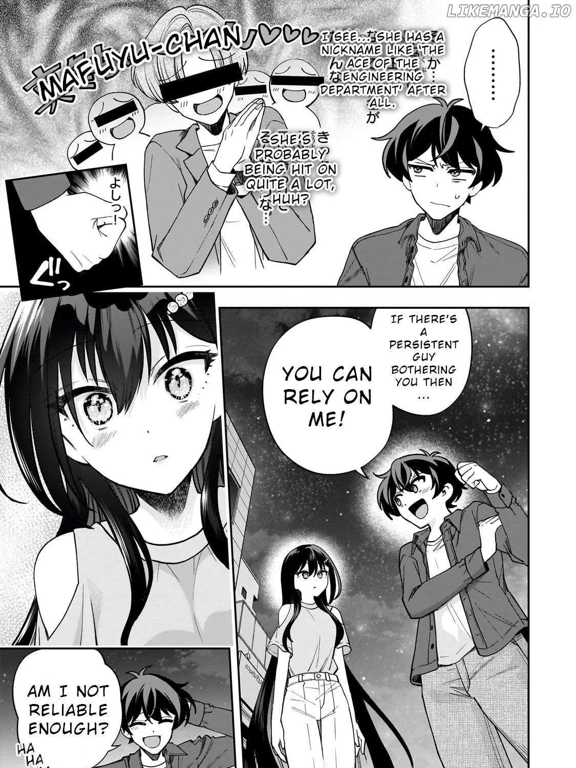 Net No 
