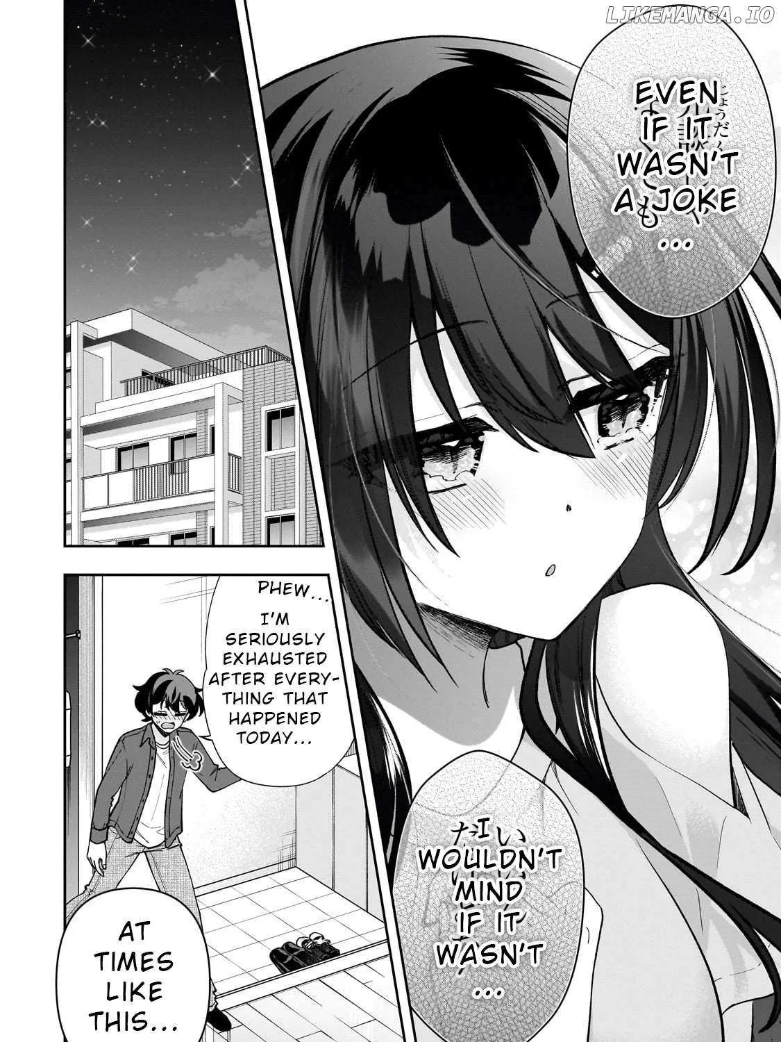 Net No 