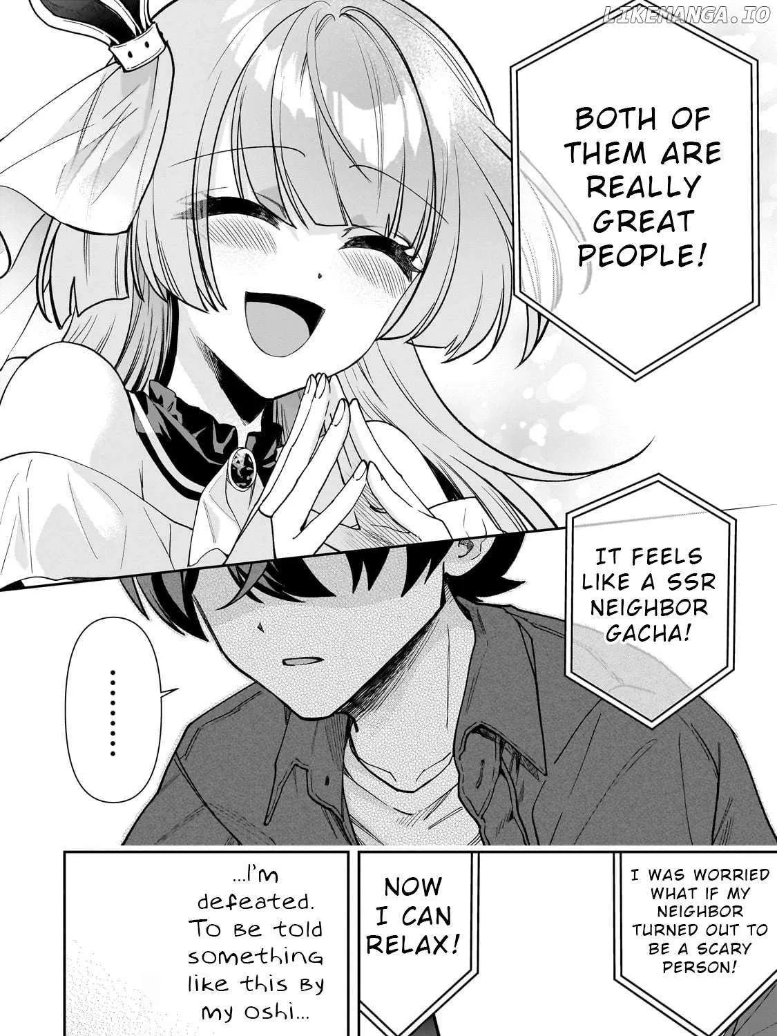 Net No 