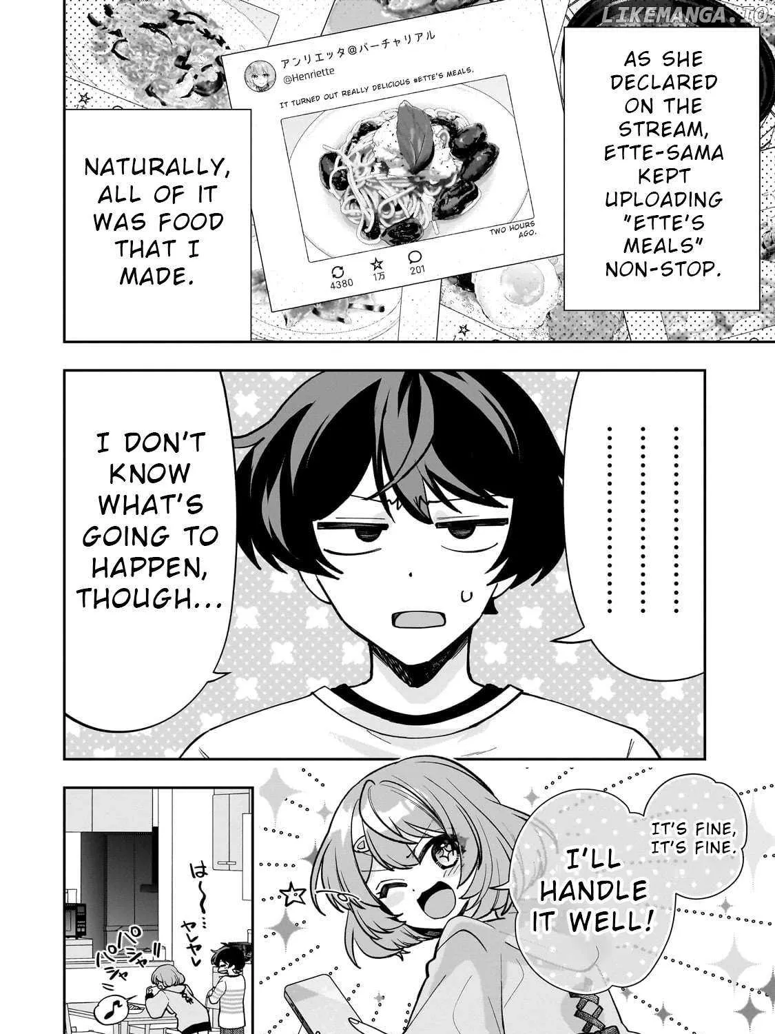 Net No 