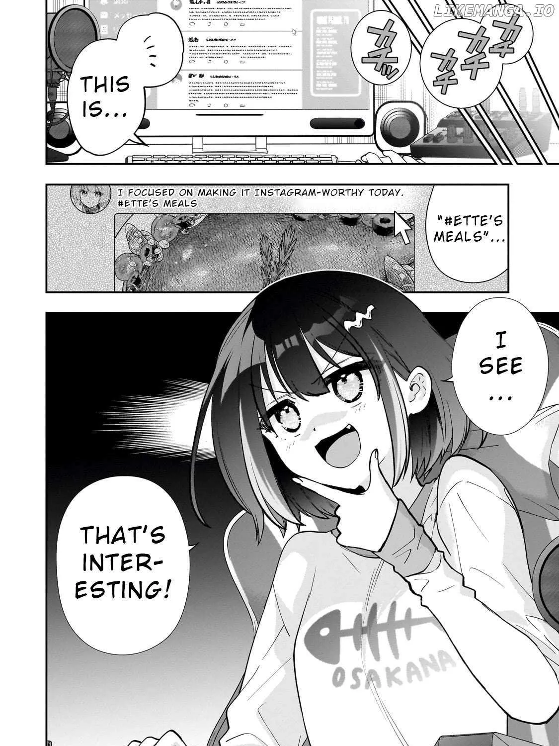 Net No 