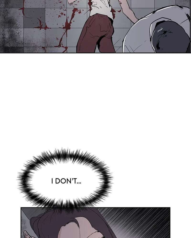 Never-Ending Darling Chapter 1 page 11 - 