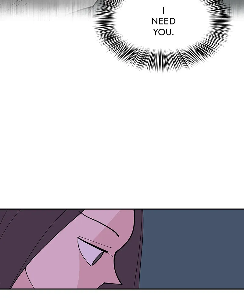 Never-Ending Darling Chapter 1 page 101 - 