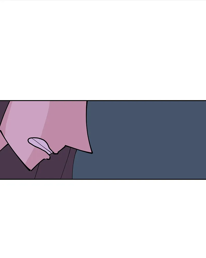 Never-Ending Darling Chapter 1 page 103 - 