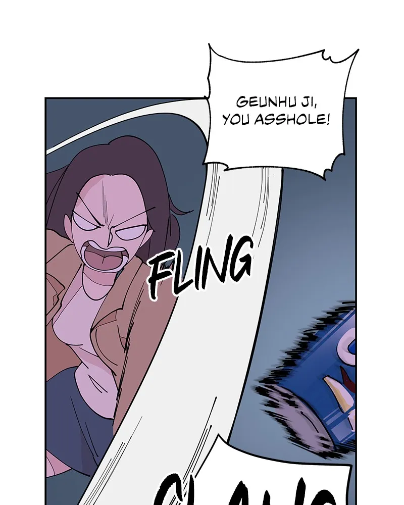 Never-Ending Darling Chapter 1 page 104 - 