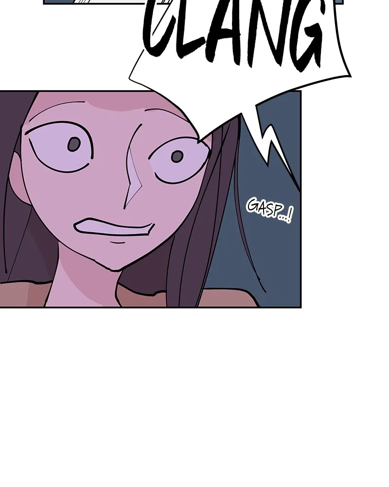 Never-Ending Darling Chapter 1 page 105 - 