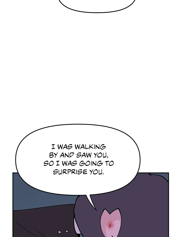 Never-Ending Darling Chapter 1 page 107 - 