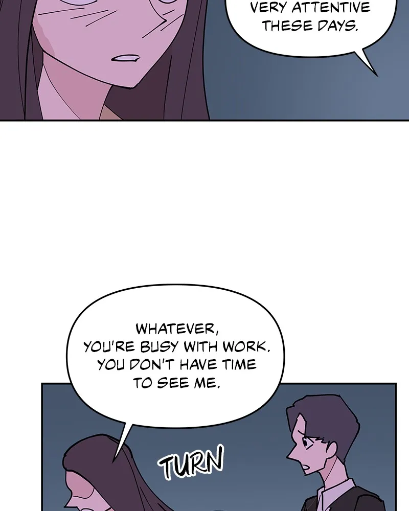 Never-Ending Darling Chapter 1 page 109 - 