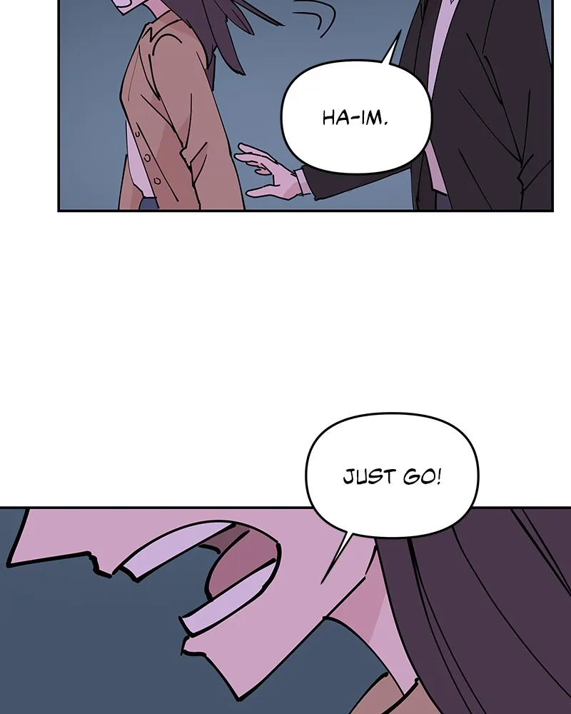 Never-Ending Darling Chapter 1 page 110 - 