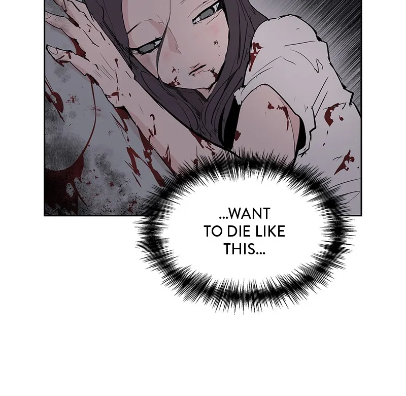 Never-Ending Darling Chapter 1 page 12 - 