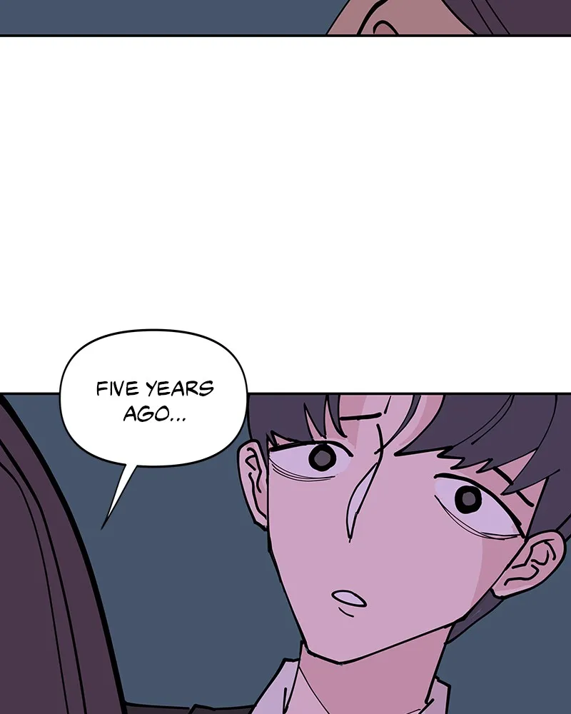 Never-Ending Darling Chapter 1 page 111 - 