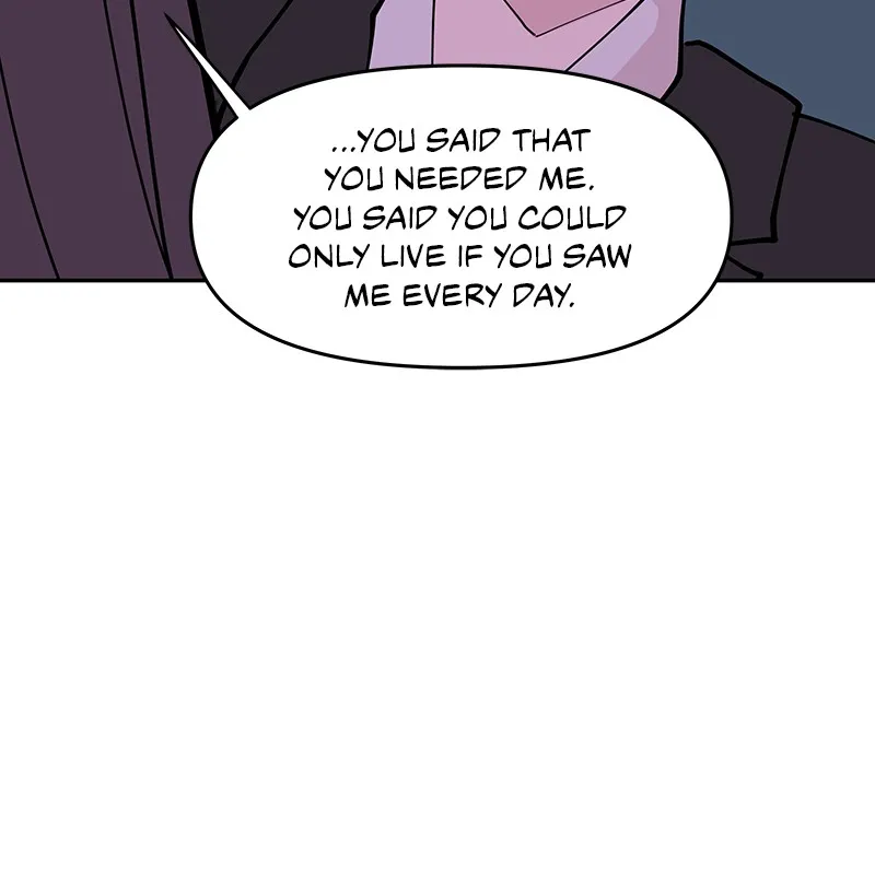 Never-Ending Darling Chapter 1 page 112 - 