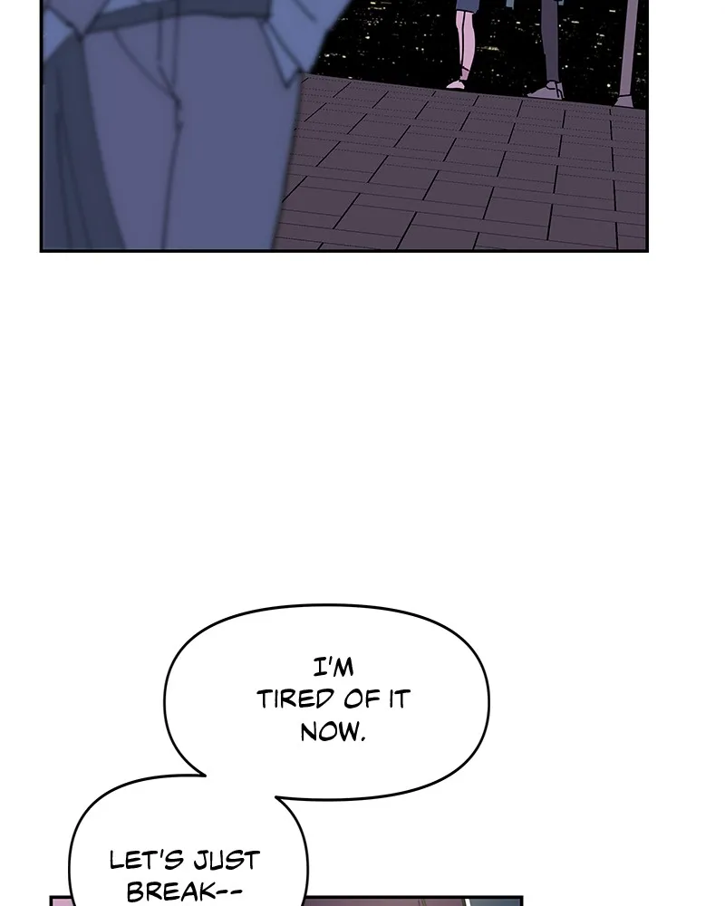 Never-Ending Darling Chapter 1 page 114 - 