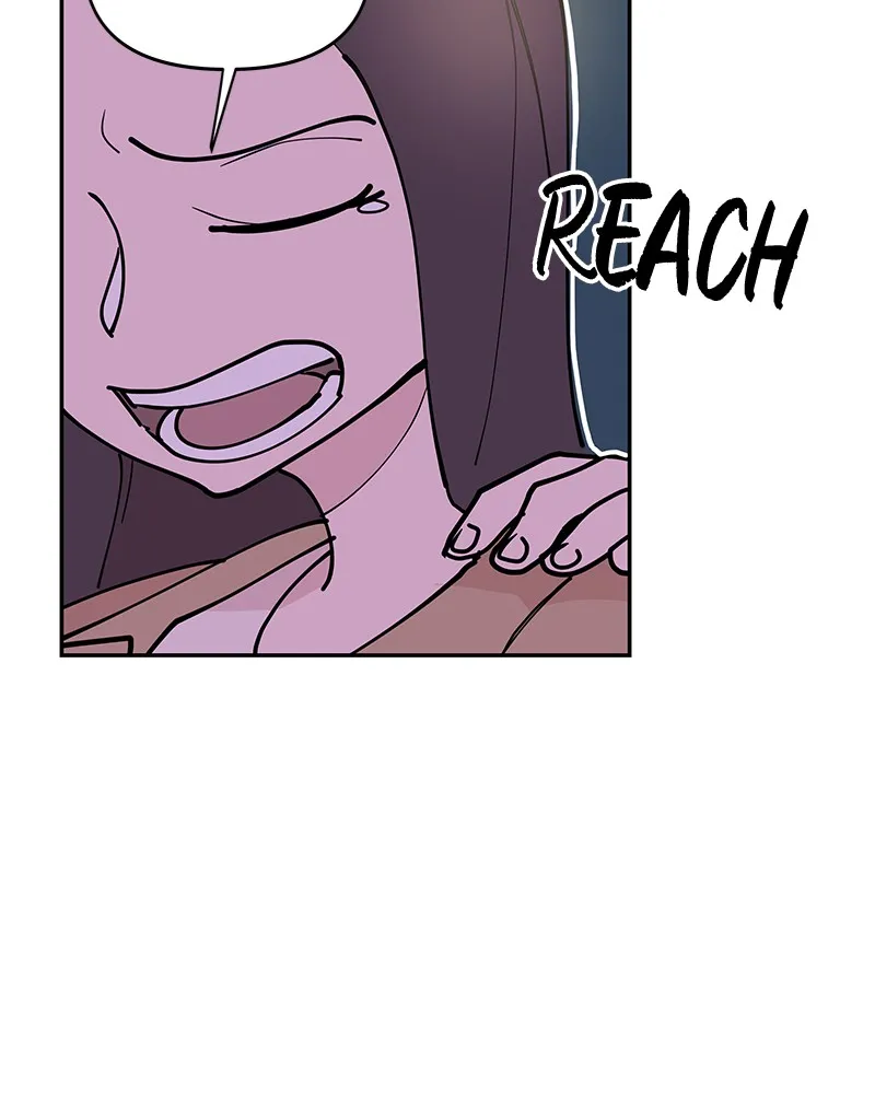 Never-Ending Darling Chapter 1 page 115 - 