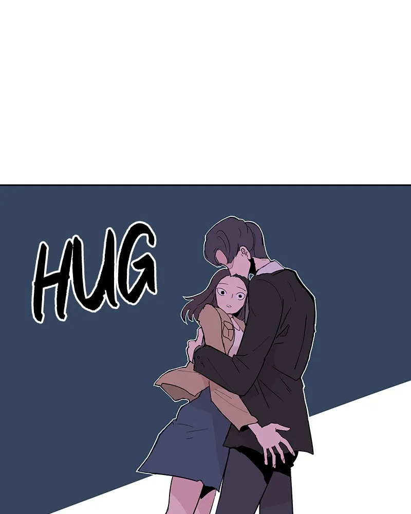 Never-Ending Darling Chapter 1 page 116 - 