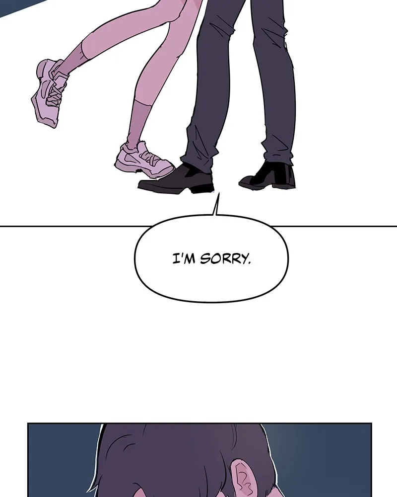 Never-Ending Darling Chapter 1 page 117 - 