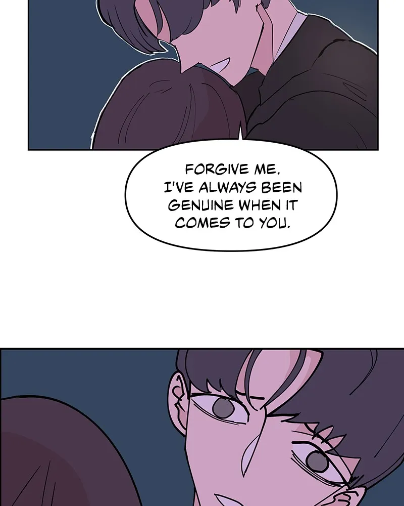 Never-Ending Darling Chapter 1 page 118 - 