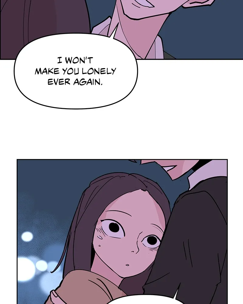 Never-Ending Darling Chapter 1 page 119 - 