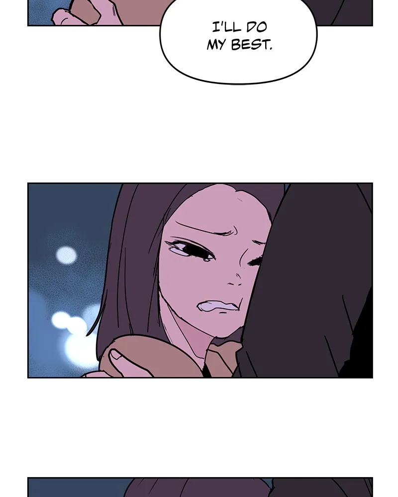 Never-Ending Darling Chapter 1 page 120 - 