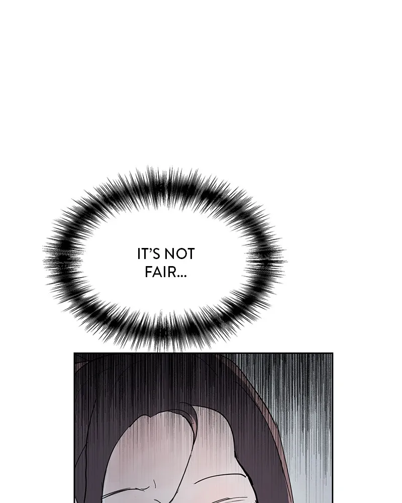 Never-Ending Darling Chapter 1 page 13 - 