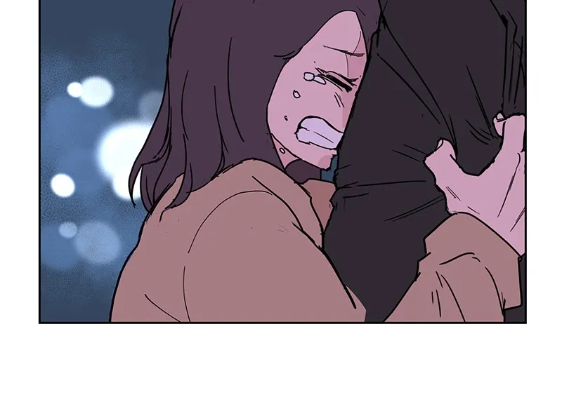 Never-Ending Darling Chapter 1 page 121 - 