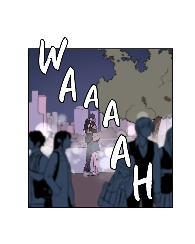 Never-Ending Darling Chapter 1 page 122 - 