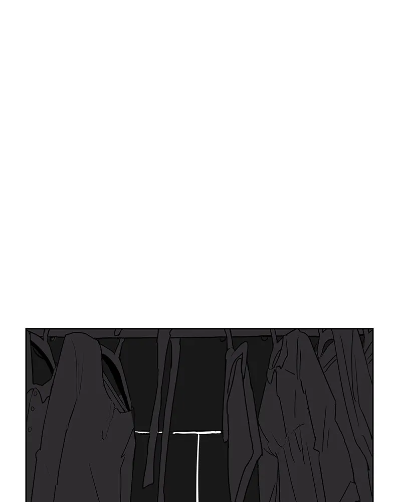 Never-Ending Darling Chapter 1 page 123 - 