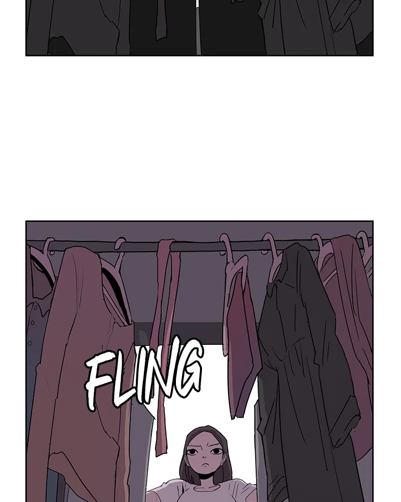 Never-Ending Darling Chapter 1 page 124 - 