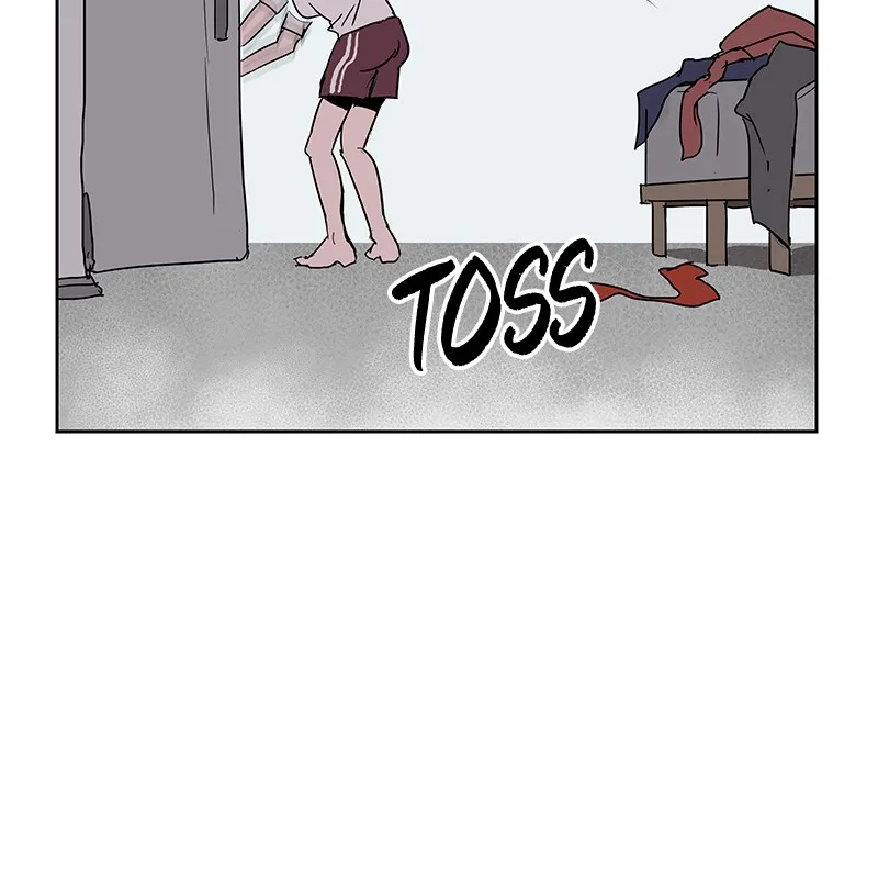 Never-Ending Darling Chapter 1 page 126 - 
