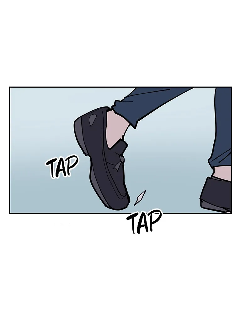 Never-Ending Darling Chapter 1 page 128 - 