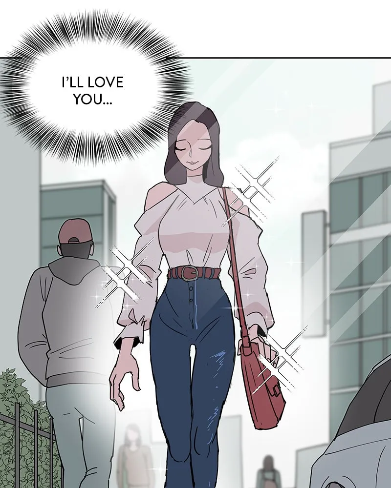 Never-Ending Darling Chapter 1 page 129 - 