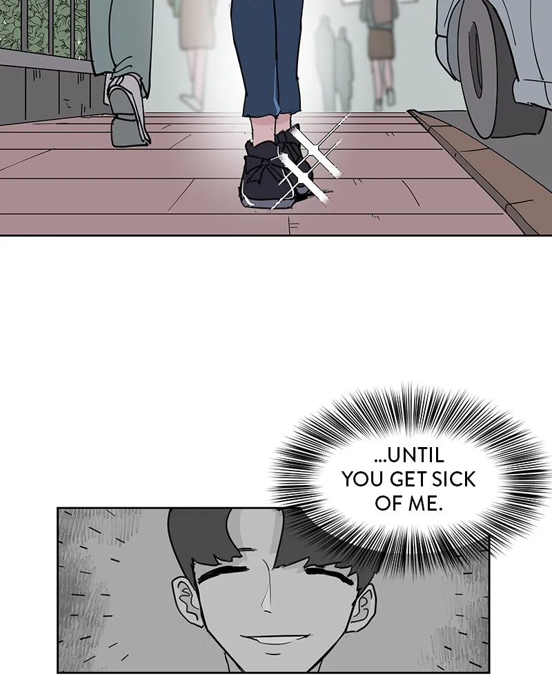 Never-Ending Darling Chapter 1 page 130 - 